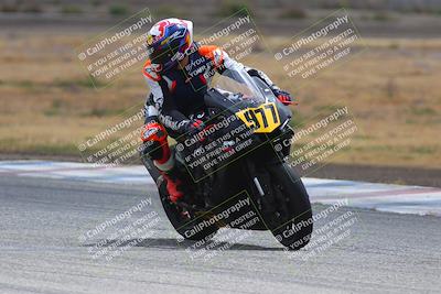media/Apr-26-2025-Lets Ride (Sat) [[4954f83cdc]]/Group A/Sunrise/